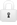Secure Registration